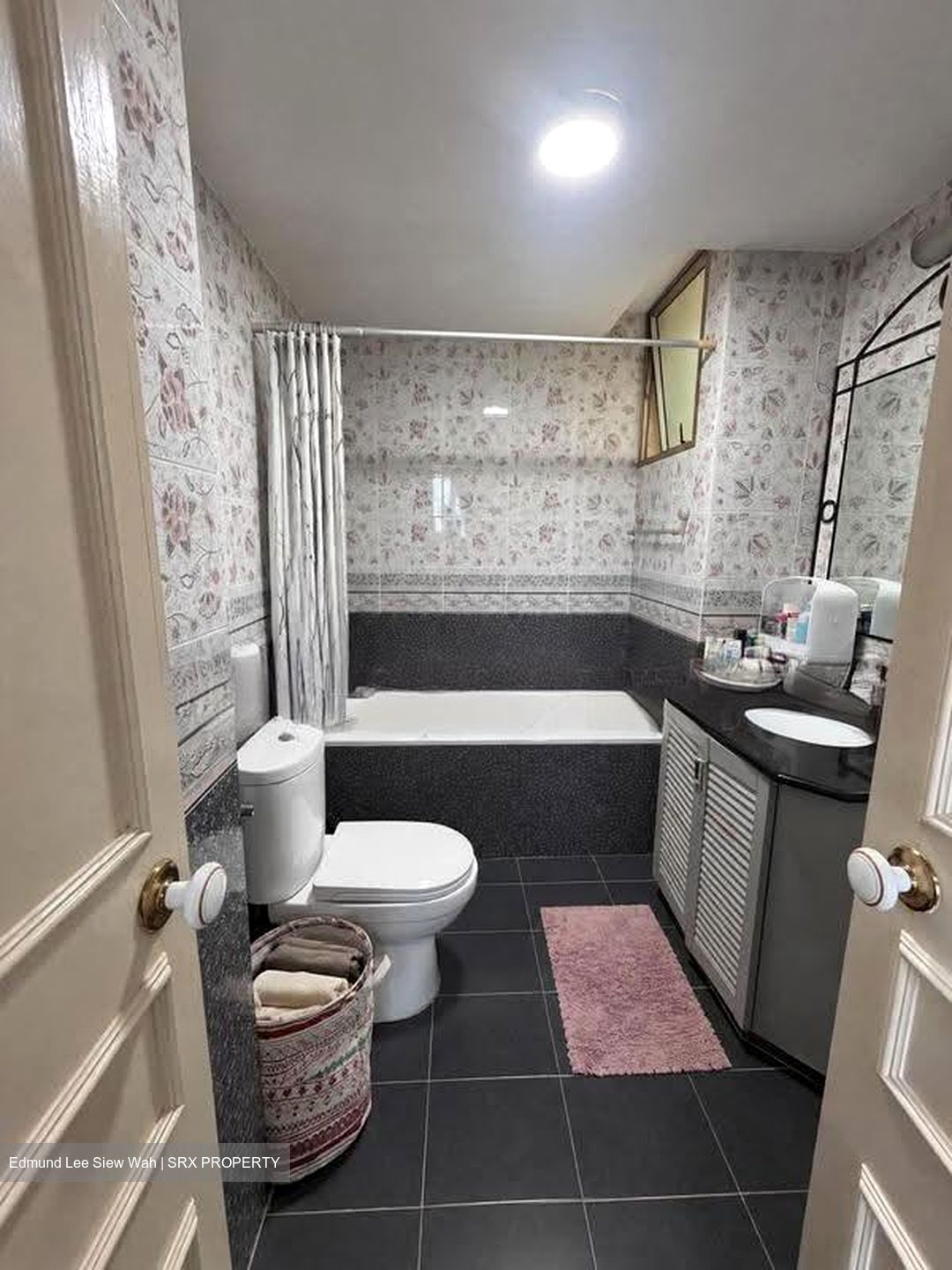 Astoria Park (D14), Condominium #617733171